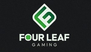 Four Leaf Gaming